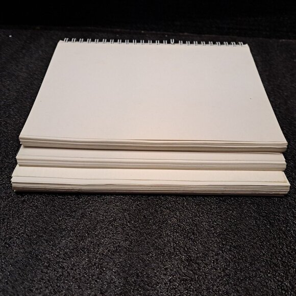 3 Husqvarna Viking Sewing Customizing Digitizing PictureStitch Embroidery Books - Picture 9 of 11